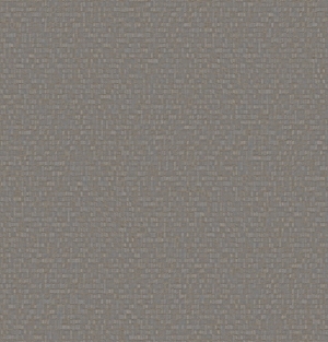 ModernModern Wallpaper