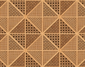 ModernOther Wallpapers