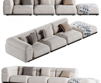 Modern Multi Person Sofa-ID:785758977
