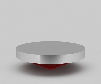 Modern Ceiling Ceiling Lamp-ID:904345049