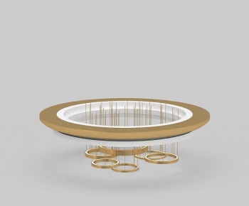 Modern Ceiling Ceiling Lamp-ID:712099113