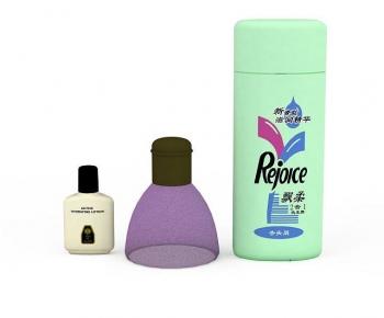 Modern Bathroom Set-ID:829948902