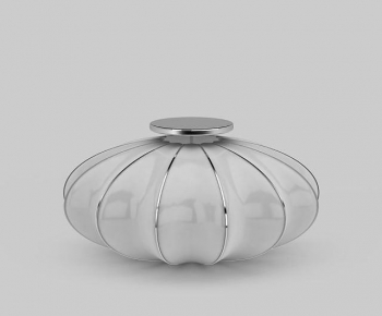 Modern Ceiling Ceiling Lamp-ID:305419929