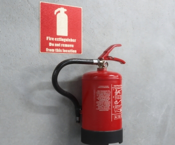 Modern Fire Hydrant-ID:117192037