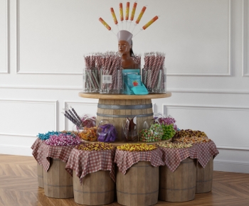 Modern Showcase-ID:353585965