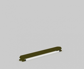 Modern Other-ID:697669034