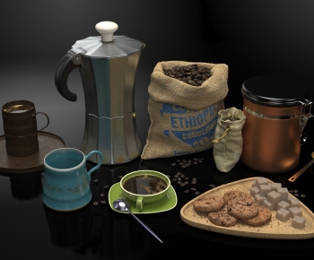 Modern Beverage-ID:321630003