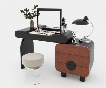 Modern Dresser-ID:585880048