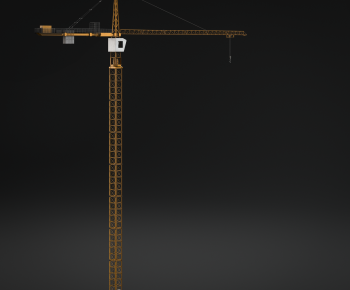 Modern Industrial Equipment-ID:308926117