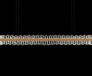 Modern Droplight-ID:738393074