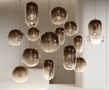 Modern Droplight-ID:900237088