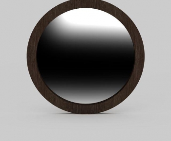 Modern The Mirror-ID:331811902