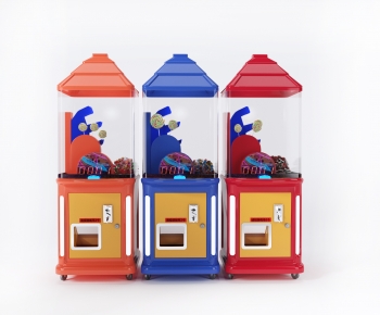 Modern Other-ID:314857015