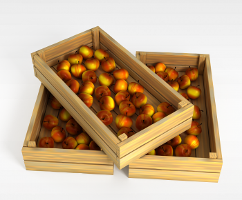 Modern Fruit-ID:477910051