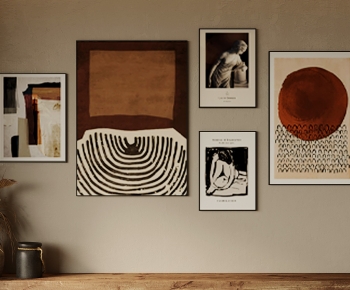 Modern Painting-ID:181729845