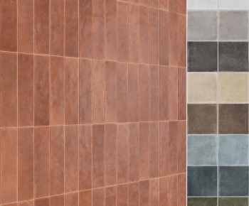 Modern Wall/floor/ceiling-ID:383733039