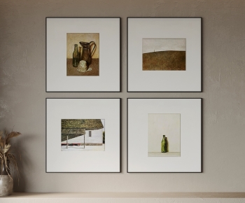 Modern Painting-ID:478533989