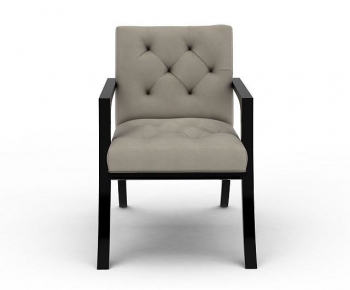 Modern Lounge Chair-ID:262350082