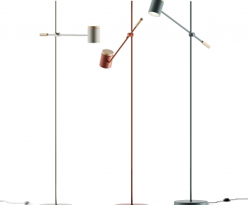 Modern Floor Lamp-ID:712905886
