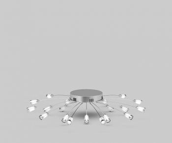 Modern Ceiling Ceiling Lamp-ID:217792997