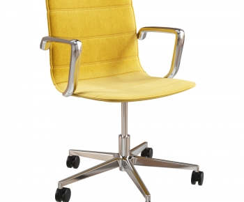Modern Office Chair-ID:203459982