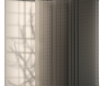 Modern Roller Shutters-ID:507963904