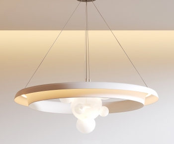 Modern Droplight-ID:304517036