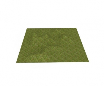 Modern Landscape-ID:127760897