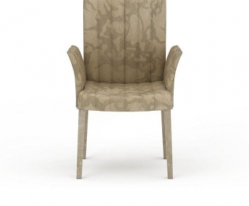 Modern Dining Chair-ID:870901112