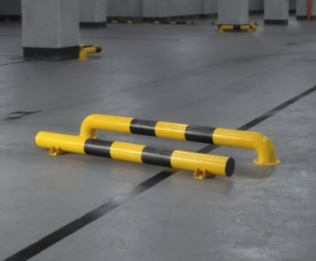 Modern Other-ID:341531992