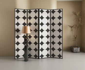 Modern Partition-ID:829263931