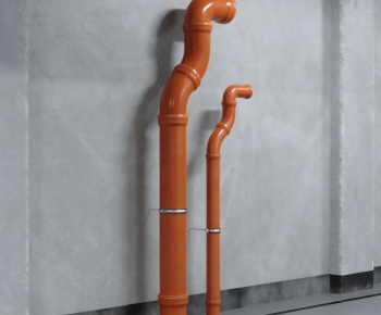 Modern Piece Of Hardware-ID:625902894