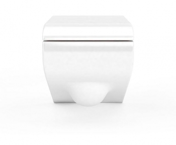 Modern Toilet-ID:236534127