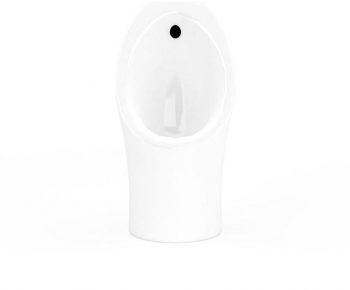 Modern Toilet-ID:207279923