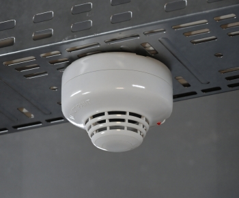Modern Fire-fighting Equipment-ID:863200909