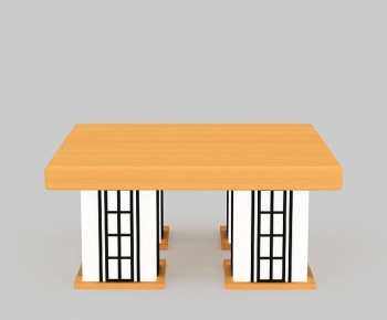 Modern Ceiling Ceiling Lamp-ID:377693892