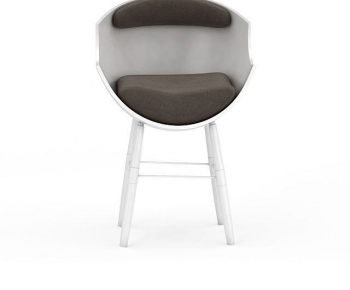 Modern Lounge Chair-ID:780680898