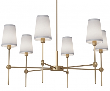 Modern Droplight-ID:489953998