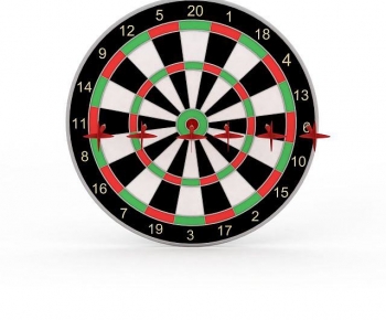 Modern Other-ID:935285091