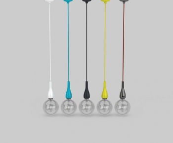 Modern Droplight-ID:899277939