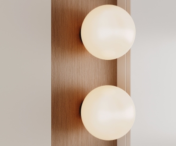 Modern Wall Lamp-ID:872229105