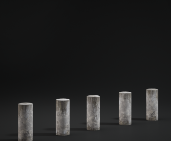 Modern Road Facilities-ID:729213002