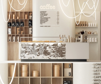 Modern Counter Bar-ID:935502059