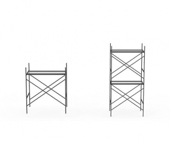 Modern Industrial Equipment-ID:857270963