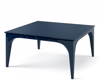 Modern Coffee Table-ID:814249047
