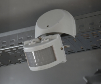 Modern Digital Products-ID:277324919