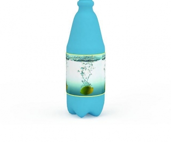 Modern Beverage-ID:679390914