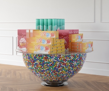 Modern Showcase-ID:167100464