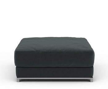Modern Sofa Stool-ID:639378073