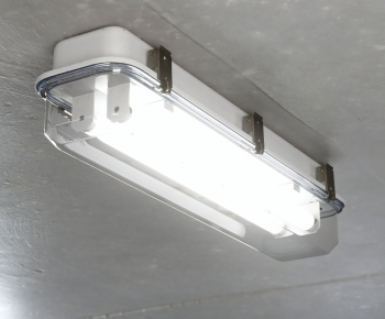 Modern Fire-fighting Equipment-ID:706888915